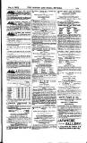 London and China Express Friday 04 December 1885 Page 25