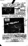 London and China Express Friday 01 January 1886 Page 2