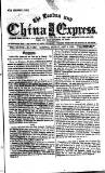 London and China Express Friday 01 January 1886 Page 3