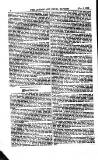 London and China Express Friday 01 January 1886 Page 6