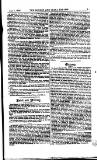 London and China Express Friday 01 January 1886 Page 7