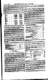 London and China Express Friday 01 January 1886 Page 9