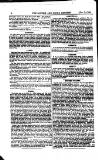 London and China Express Friday 01 January 1886 Page 10