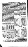 London and China Express Friday 01 January 1886 Page 14