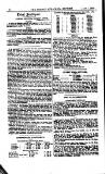 London and China Express Friday 01 January 1886 Page 16