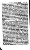 London and China Express Friday 01 January 1886 Page 18