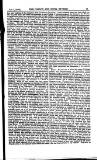 London and China Express Friday 01 January 1886 Page 21