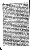 London and China Express Friday 01 January 1886 Page 22