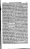 London and China Express Friday 01 January 1886 Page 23