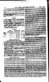 London and China Express Friday 01 January 1886 Page 26