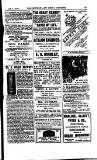 London and China Express Friday 01 January 1886 Page 27