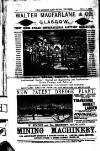 London and China Express Friday 01 January 1886 Page 32