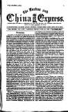 London and China Express Friday 26 February 1886 Page 3