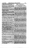 London and China Express Friday 26 February 1886 Page 9