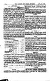 London and China Express Friday 26 February 1886 Page 12