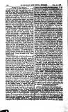 London and China Express Friday 26 February 1886 Page 18