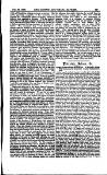 London and China Express Friday 26 February 1886 Page 19