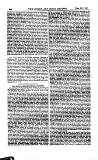 London and China Express Friday 26 February 1886 Page 20