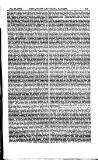 London and China Express Friday 26 February 1886 Page 21