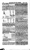 London and China Express Friday 26 February 1886 Page 26