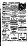 London and China Express Friday 26 February 1886 Page 31