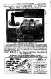 London and China Express Friday 23 April 1886 Page 2