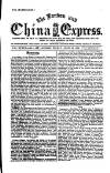 London and China Express Friday 23 April 1886 Page 3