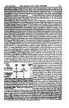 London and China Express Friday 23 April 1886 Page 11