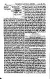 London and China Express Friday 23 April 1886 Page 12