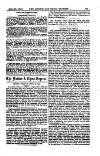 London and China Express Friday 23 April 1886 Page 15