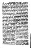 London and China Express Friday 23 April 1886 Page 16