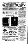 London and China Express Friday 23 April 1886 Page 24