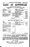 London and China Express Friday 23 April 1886 Page 28