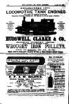 London and China Express Friday 23 April 1886 Page 30