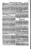 London and China Express Friday 01 October 1886 Page 6