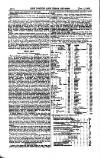 London and China Express Friday 01 October 1886 Page 10