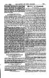 London and China Express Friday 01 October 1886 Page 19