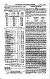 London and China Express Friday 01 October 1886 Page 20