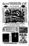 London and China Express Friday 01 October 1886 Page 26