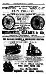 London and China Express Friday 01 October 1886 Page 27