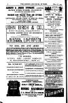 London and China Express Friday 26 August 1887 Page 2