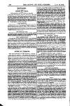 London and China Express Friday 26 August 1887 Page 4