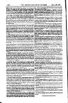 London and China Express Friday 26 August 1887 Page 8