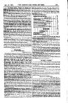 London and China Express Friday 26 August 1887 Page 11