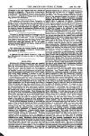 London and China Express Friday 26 August 1887 Page 16