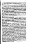 London and China Express Friday 26 August 1887 Page 17