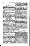 London and China Express Friday 26 August 1887 Page 18