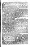 London and China Express Friday 26 August 1887 Page 19