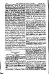 London and China Express Friday 26 August 1887 Page 20