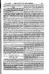 London and China Express Friday 26 August 1887 Page 21